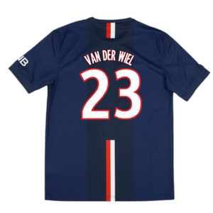 Maillot psg paris st germain coupe de ance 2021 non porté en ance Maillot psg paris st germain coupe de ance 2021 non porté en ance