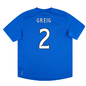 Rangers 2012-13 Home (Excellent) (GREIG 2)_1