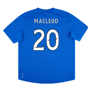 Rangers 2012-13 Home (Excellent) (Macleod 20)_1