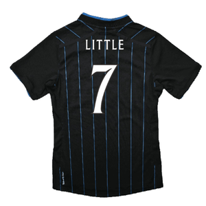 Rangers 2012-13 Third (Excellent) (Little 7)_1