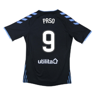 Rangers 2019-20 Away Shirt (L) (Very Good) (PRSO 9)_1