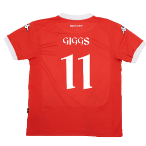 Wales 2006-07 Home (Excellent) (Giggs 11)_1