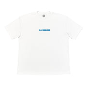 Argentina Veron Bootleg Tee