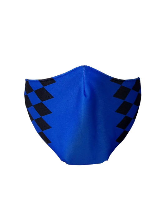 1994 ARGENTINA REUSABLE FACE MASK