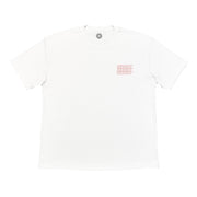 Arsenal Ian Wright Bootleg Tee