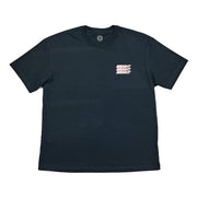 Arsenal Ian Wright Bootleg Tee
