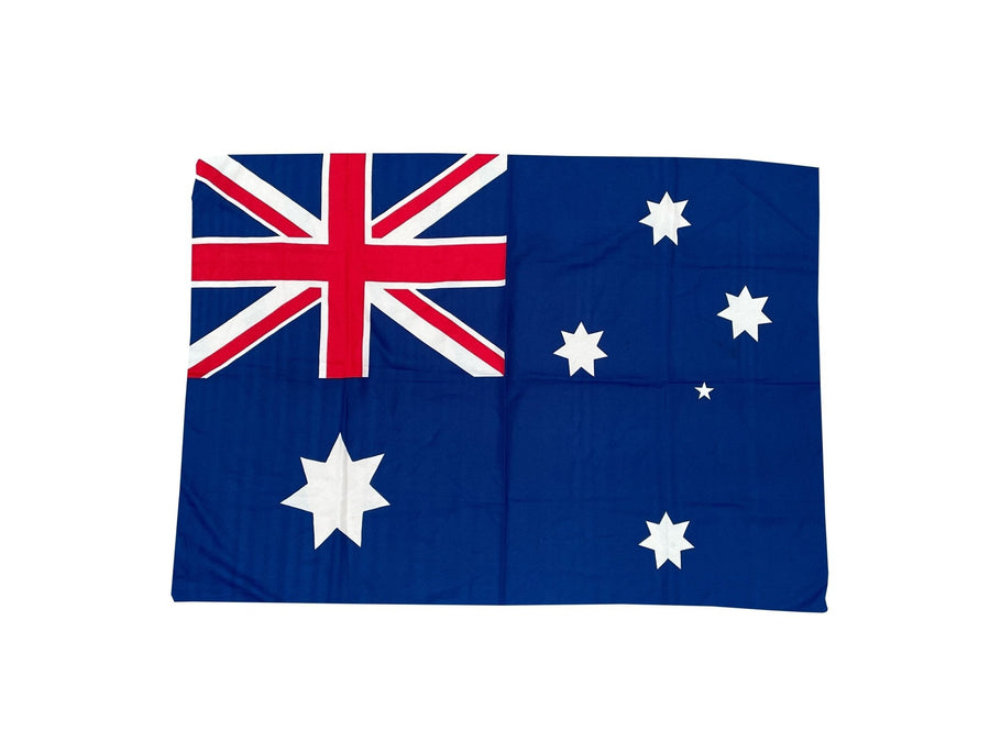 Australia Full Size Flag