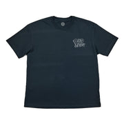 Bad Tackle Tee