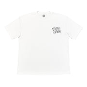 Bad Tackle Tee