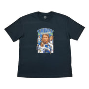 Blackburn Rovers Tugay Bootleg Tee