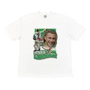 Celtic Larsson Bootleg Tee