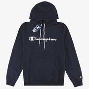 Champion Legacy Hoodie *BNIB* XL