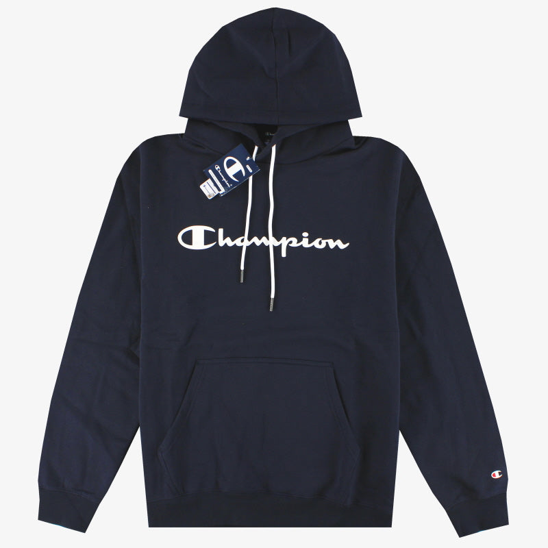 Champion Legacy Hoodie *BNIB* XL