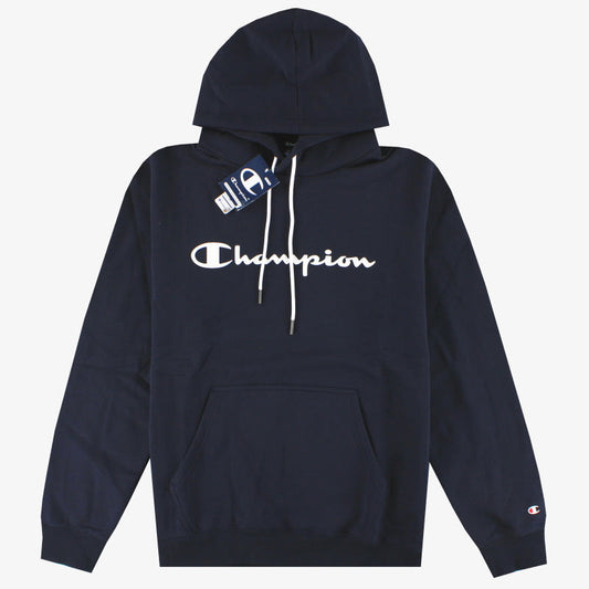Champion Legacy Hoodie *BNIB* S