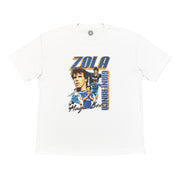 Chelsea Zola Bootleg Tee