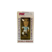 Corinthian Prostars - Alfredo Di Stefano - Argentina