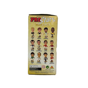Corinthian Prostars - Alfredo Di Stefano - Argentina