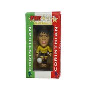 Corinthian Prostars - Alvaro Recoba - Inter Milan