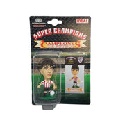 Corinthian Prostars - Bittor Alkiza - Athletic Bilbao