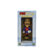Corinthian Prostars - David Seaman - Manchester City