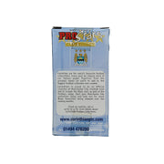 Corinthian Prostars - David Seaman - Manchester City