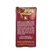 Corinthian Prostars - Francesco Totti - Roma