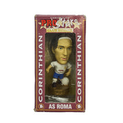 Corinthian Prostars - Francesco Totti - Roma