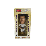 Corinthian Prostars - Franz Beckenbauer - Germany