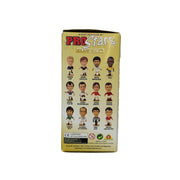 Corinthian Prostars - Franz Beckenbauer - Germany