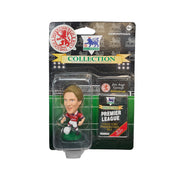 Corinthian Prostars - Jan Aage Fjortoft - Middlesbrough