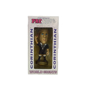Corinthian Prostars - Pierluigi Collina - Referee