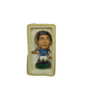 Corinthian Prostars - Roberto Di Matteo - Italy