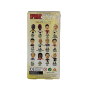 Corinthian Prostars - Ruud Gullit - Netherlands