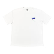Croatia Boban Bootleg Tee