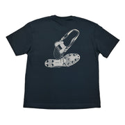 Cult Boots Adidas Copa Mundial Tee