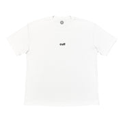 Cult Diego 1994 Argentina Tee