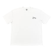 Diego Maradona 'Madadona' Tee