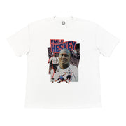 England Heskey Bootleg Tee