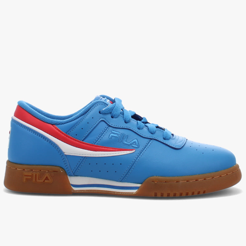 Fila Original Fitness Trainers *BNIB* 7.5