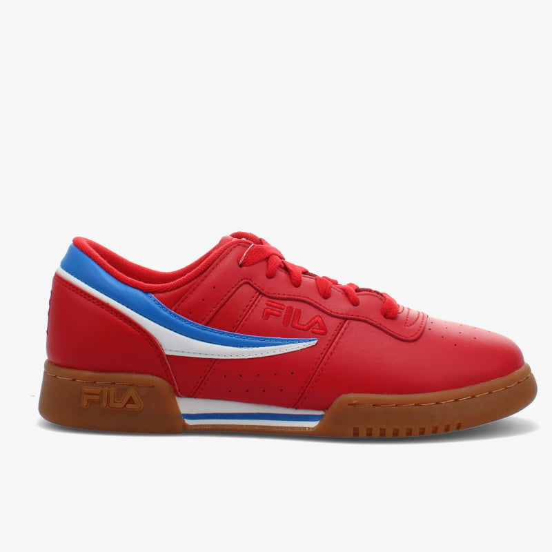 Fila Original Fitness Trainers *BNIB* 7.5