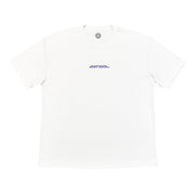 Fiorentina Batigol Batistuta Bootleg Tee