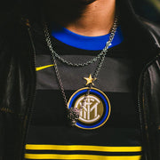 Glory Mag / City Stories: Milan