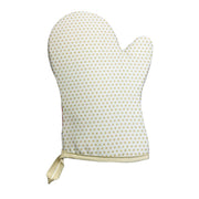 Great Dane Roascht Oven Glove