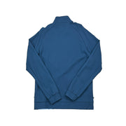 2022/23 Watford Track Jacket (M) Kelme