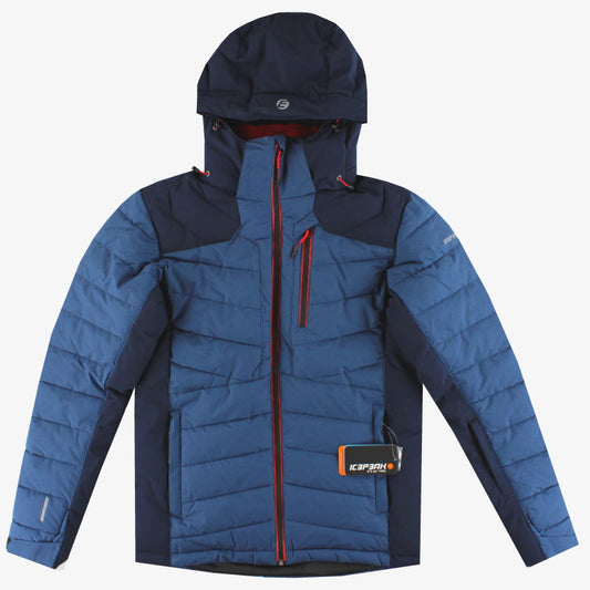 Icepeak Kelson Ski Jacket *w/tags* XS