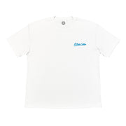 Il Divin Codino Baggio Italy Tee