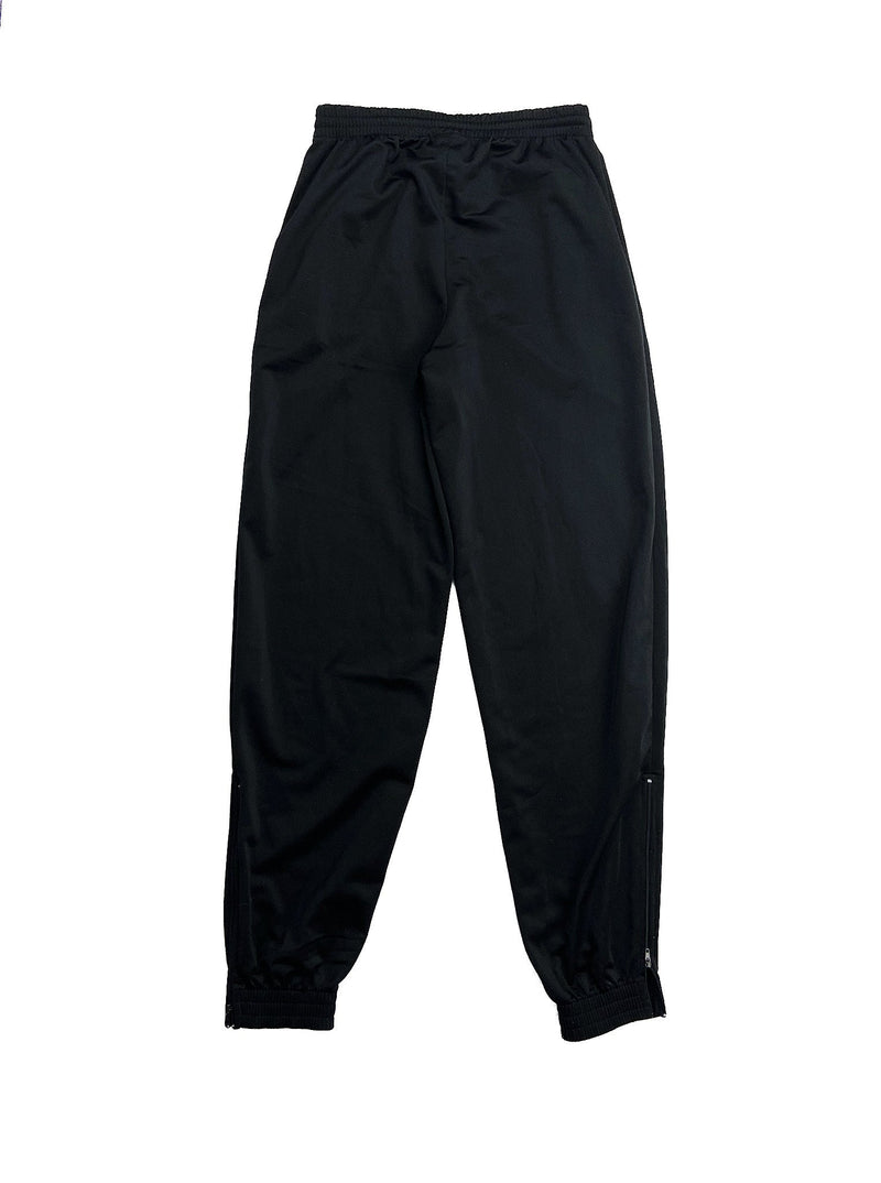 1999/00 AJAX TRACKSUIT BOTTOMS (S) UMBRO