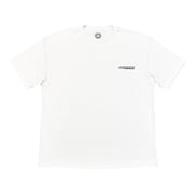 Inter Milan Adriano Bootleg Tee