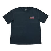 Japan Nakamura Bootleg Tee