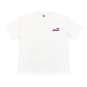 Japan Nakamura Bootleg Tee